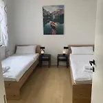 Luisa